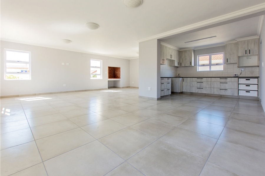 3 Bedroom Property for Sale in Port Owen Western Cape
